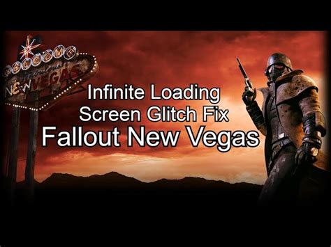 How to enter fullscreen :: Fallout: New Vegas General Discussions.
